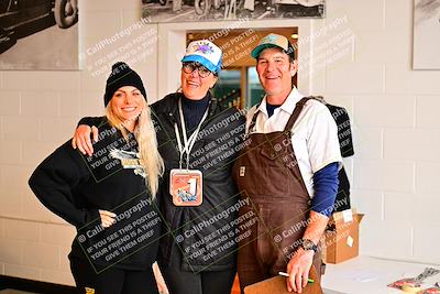 media/Apr-14-2024-Classic Track Day (Sun) [[4353457701]]/Awards/